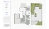 4 Peveril Court, Narre Warren VIC 3805-Image
