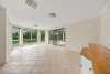 4 Peveril Court, Narre Warren VIC 3805-Image