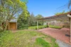 4 Peveril Court, Narre Warren, Vic 3805-Image