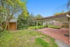 4 Peveril Court, Narre Warren VIC 3805-Image