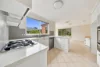 4 Peveril Court, Narre Warren VIC 3805-Image