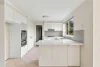 4 Peveril Court, Narre Warren VIC 3805-Image