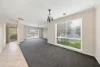 4 Peveril Court, Narre Warren VIC 3805-Image
