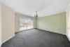 4 Peveril Court, Narre Warren, Vic 3805-Image