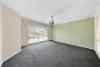 4 Peveril Court, Narre Warren VIC 3805-Image