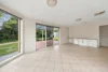 4 Peveril Court, Narre Warren, Vic 3805-Image
