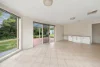 4 Peveril Court, Narre Warren VIC 3805-Image