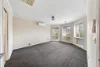 4 Peveril Court, Narre Warren, Vic 3805-Image
