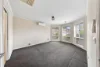 4 Peveril Court, Narre Warren VIC 3805-Image