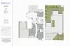 4 Peveril Court, Narre Warren, Vic 3805-Floorplan