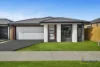 4 Pewter Street, Mambourin, Vic 3024