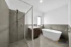4 Pewter Street, Mambourin, Vic 3024-Image