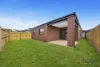 4 Pewter Street, Mambourin, Vic 3024-Image