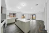 4 Pewter Street, Mambourin, Vic 3024-Image