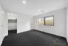 4 Pewter Street, Mambourin, Vic 3024-Image
