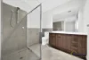 4 Pewter Street, Mambourin, Vic 3024-Image