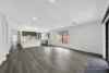 4 Pewter Street, Mambourin, Vic 3024-Image
