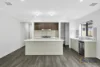 4 Pewter Street, Mambourin, Vic 3024-Image