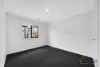 4 Pewter Street, Mambourin, Vic 3024-Image