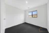 4 Pewter Street, Mambourin, Vic 3024-Image