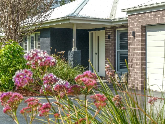 4 Phascogale Crescent, Barrington NSW 2422-Image