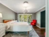 4 Phascogale Crescent, Barrington NSW 2422-Image