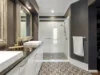 4 Phascogale Crescent, Barrington NSW 2422-Image