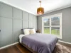 4 Phascogale Crescent, Barrington NSW 2422-Image