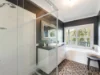 4 Phascogale Crescent, Barrington NSW 2422-Image