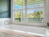 4 Phascogale Crescent, Barrington NSW 2422-Image