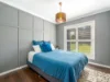 4 Phascogale Crescent, Barrington NSW 2422-Image