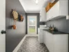 4 Phascogale Crescent, Barrington NSW 2422-Image
