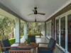 4 Phascogale Crescent, Barrington NSW 2422-Image
