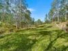 4 Phascogale Crescent, Barrington NSW 2422-Image