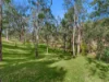 4 Phascogale Crescent, Barrington NSW 2422-Image