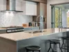 4 Phascogale Crescent, Barrington NSW 2422-Image