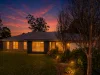 4 Phascogale Crescent, Barrington NSW 2422-Image