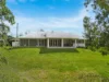 4 Phascogale Crescent, Barrington NSW 2422-Image