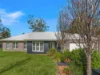 4 Phascogale Crescent, Barrington NSW 2422-Image