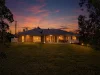 4 Phascogale Crescent, Barrington NSW 2422-Image