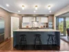 4 Phascogale Crescent, Barrington NSW 2422-Image