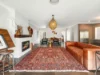 4 Phascogale Crescent, Barrington NSW 2422-Image