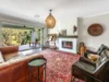 4 Phascogale Crescent, Barrington NSW 2422-Image