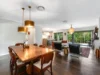 4 Phascogale Crescent, Barrington NSW 2422-Image