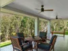 4 Phascogale Crescent, Barrington NSW 2422-Image