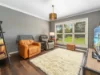 4 Phascogale Crescent, Barrington NSW 2422-Image