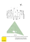 4 Phascogale Crescent, Barrington NSW 2422-Floorplan