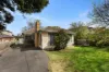 4 Pheasant Street, Burwood, Vic 3125