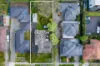 4 Pheasant Street, Burwood, Vic 3125-Image
