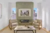 4 Philippine Lane, Palm Beach, Qld 4221-Image